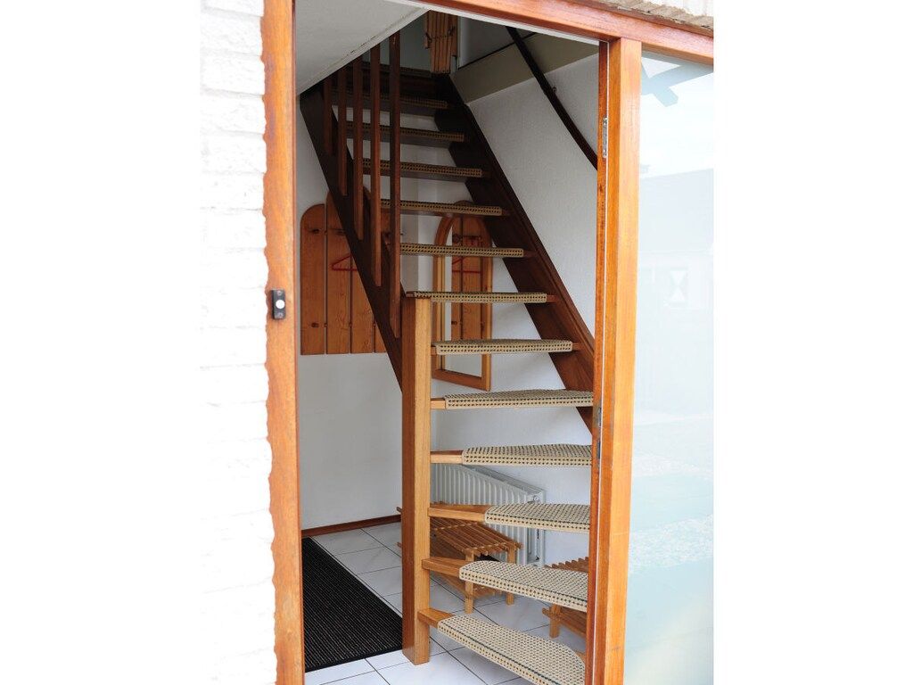 245443 in Ouddorp - Foto 7 van 20