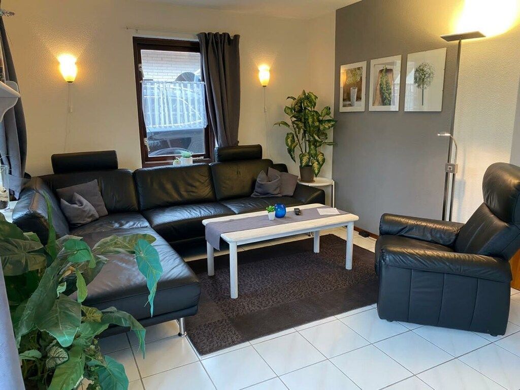 245443 in Ouddorp - Foto 8 van 20