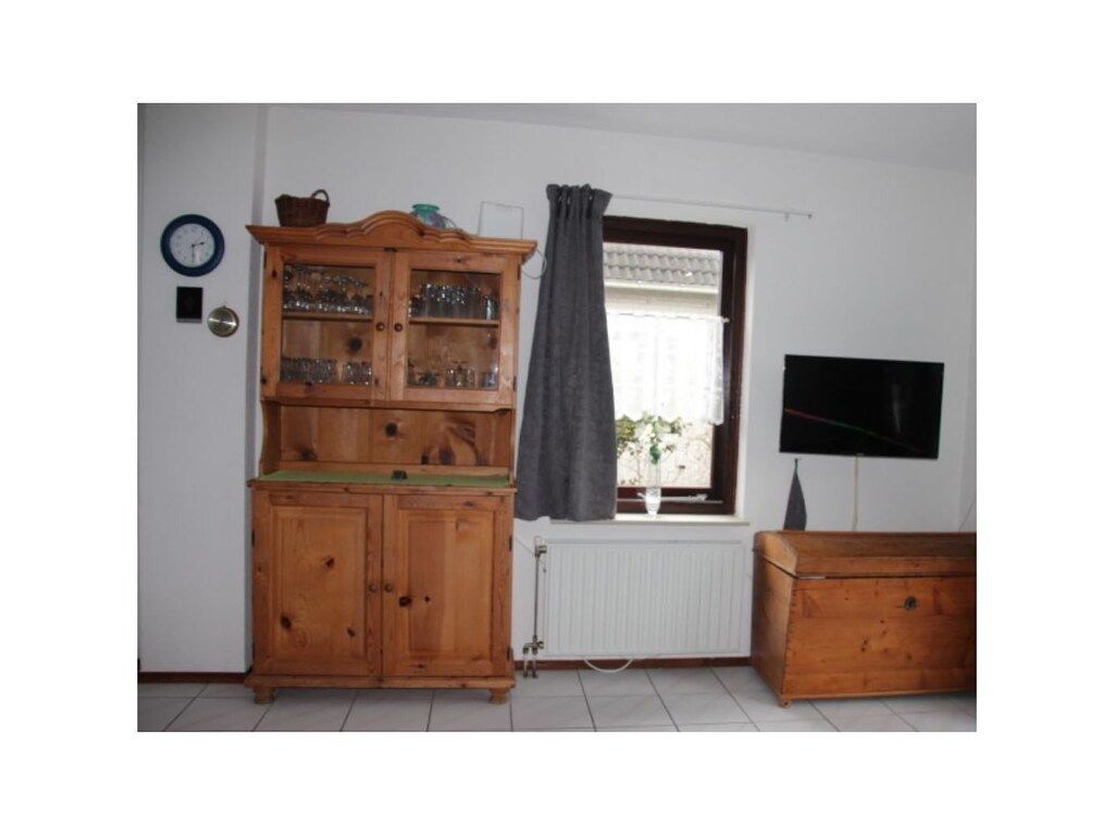 245443 in Ouddorp - Foto 9 van 20