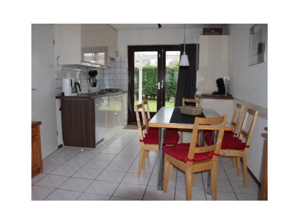 245443 in Ouddorp - Foto 10 van 20