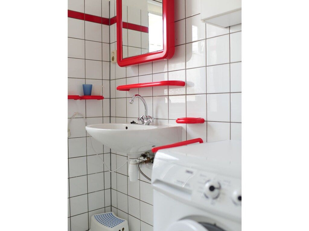 245443 in Ouddorp - Foto 11 van 20