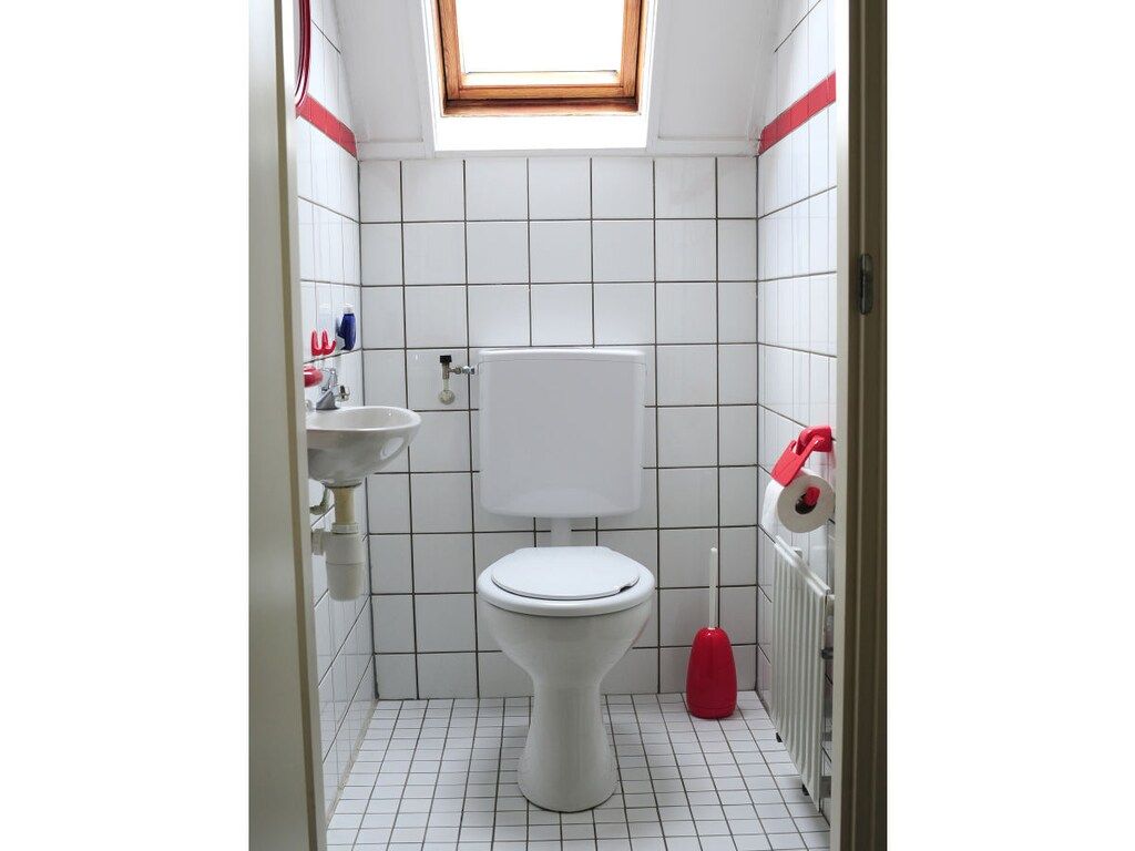 245443 in Ouddorp - Foto 12 van 20