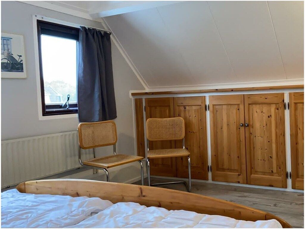 245443 in Ouddorp - Foto 13 van 20