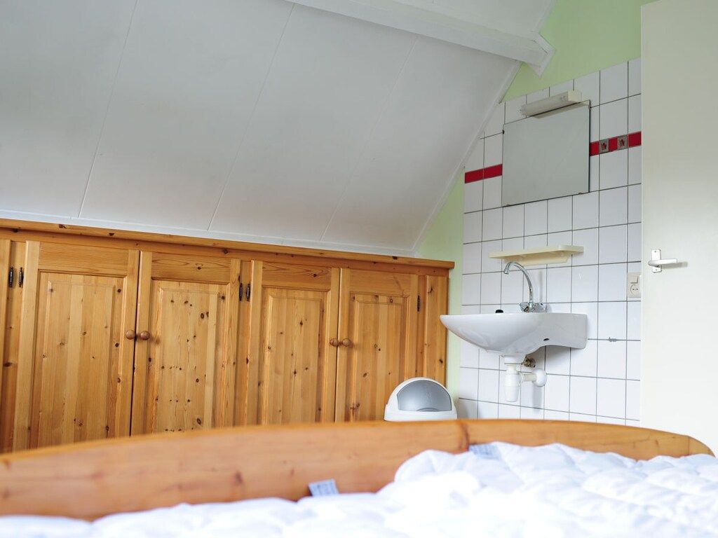 245443 in Ouddorp - Foto 14 van 20