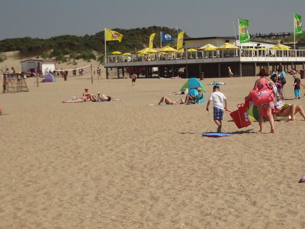 245443 in Ouddorp - Foto 15 van 20