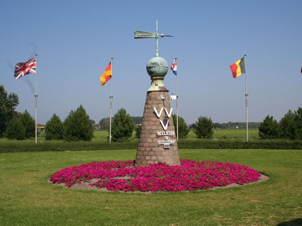 245443 in Ouddorp - Foto 19 van 20