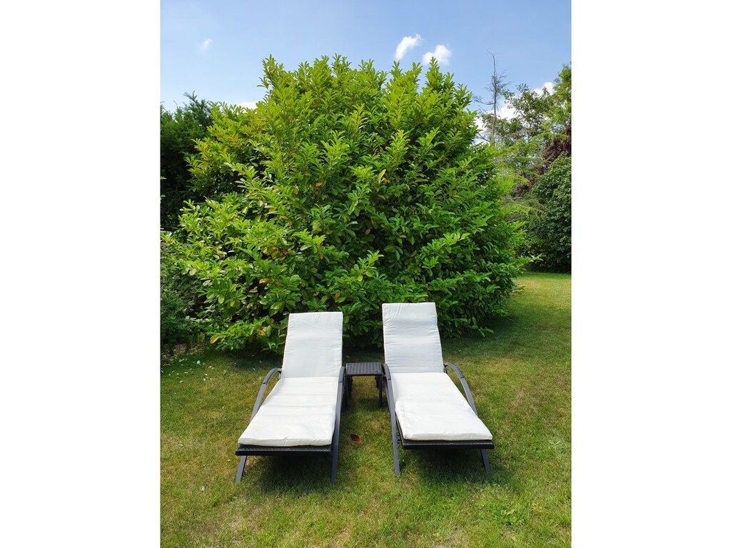 271915 in Ouddorp - Foto 3 van 17