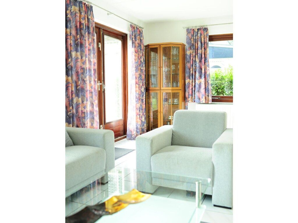 271915 in Ouddorp - Foto 5 van 17