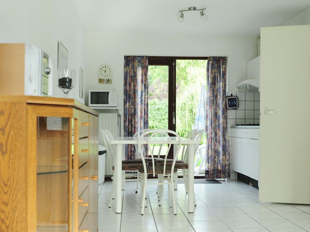 271915 in Ouddorp - Foto 6 van 17