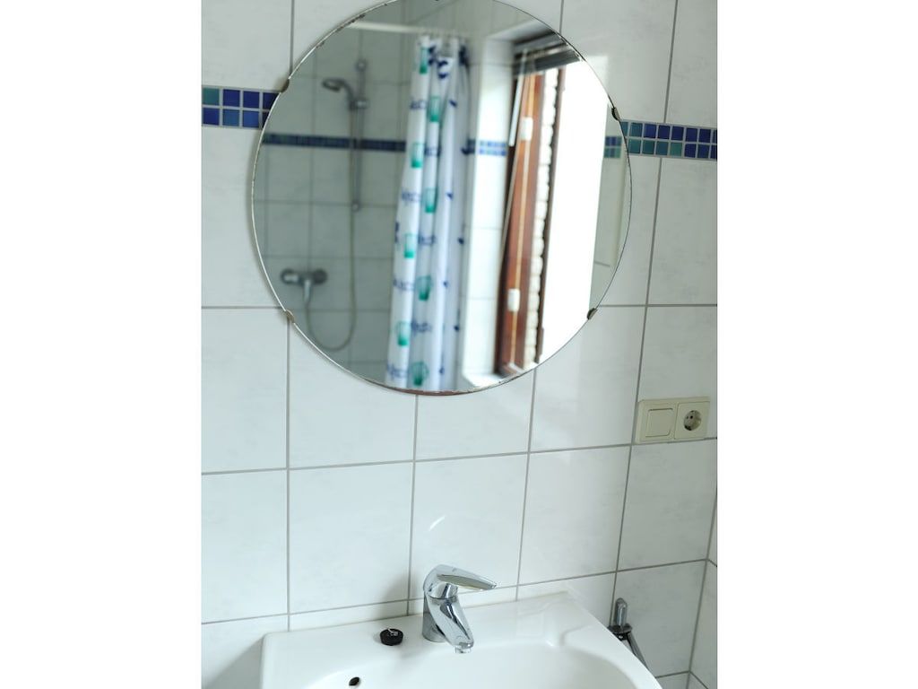 271915 in Ouddorp - Foto 7 van 17