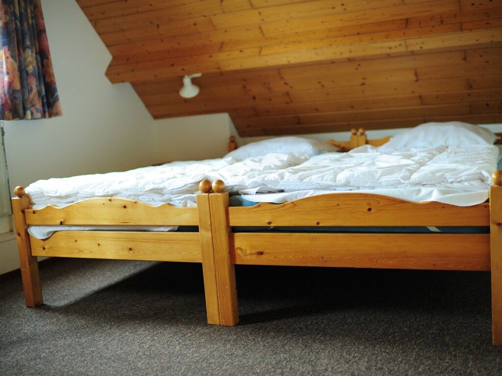 271915 in Ouddorp - Foto 8 van 17