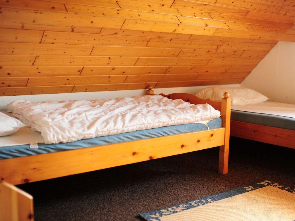 271915 in Ouddorp - Foto 9 van 17