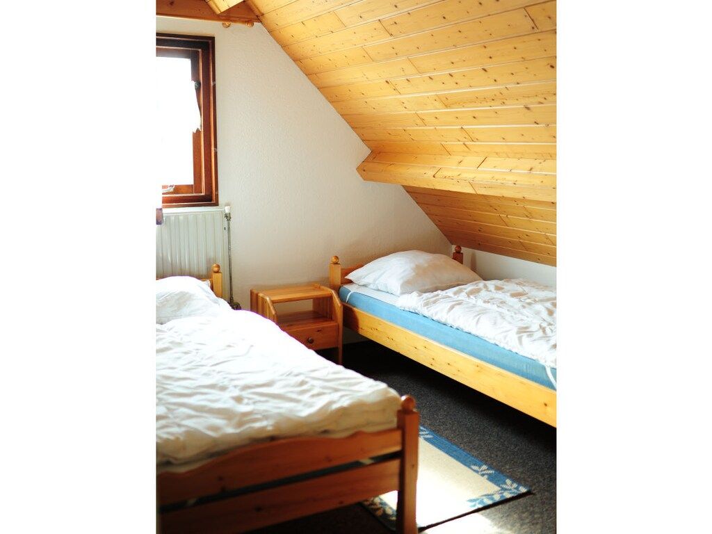 271915 in Ouddorp - Foto 10 van 17