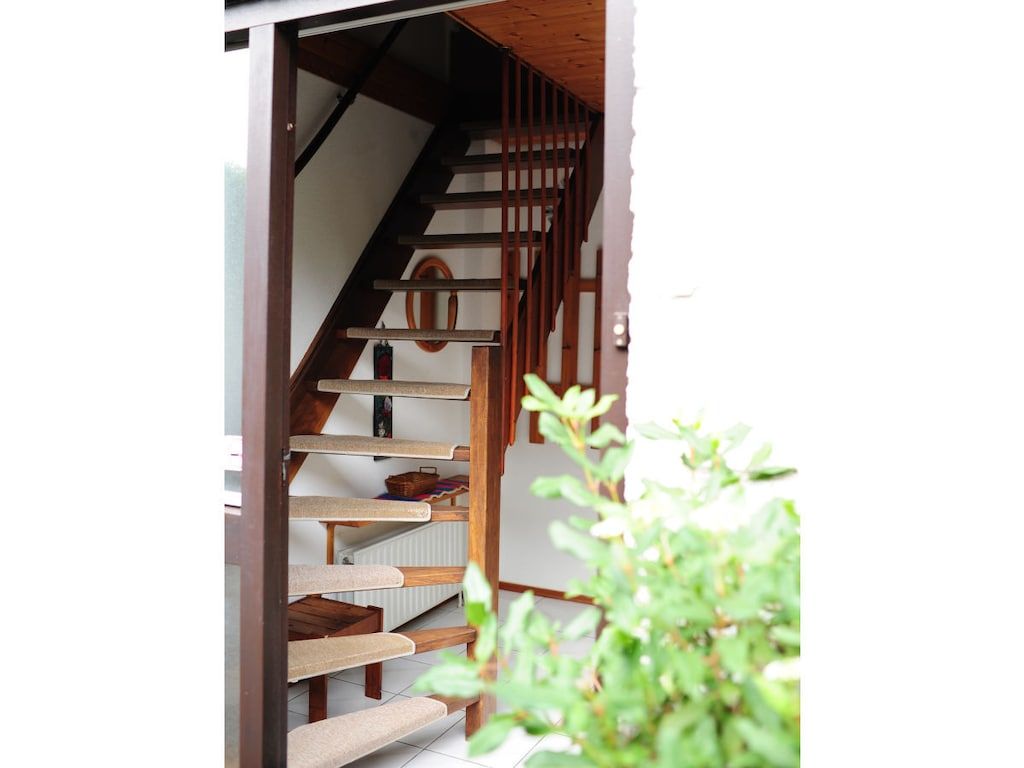 245447 in Ouddorp - Foto 6 van 25