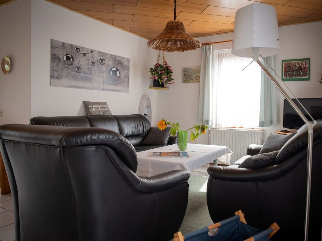 245447 in Ouddorp - Foto 7 van 25