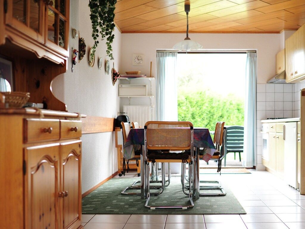 245447 in Ouddorp - Foto 9 van 25