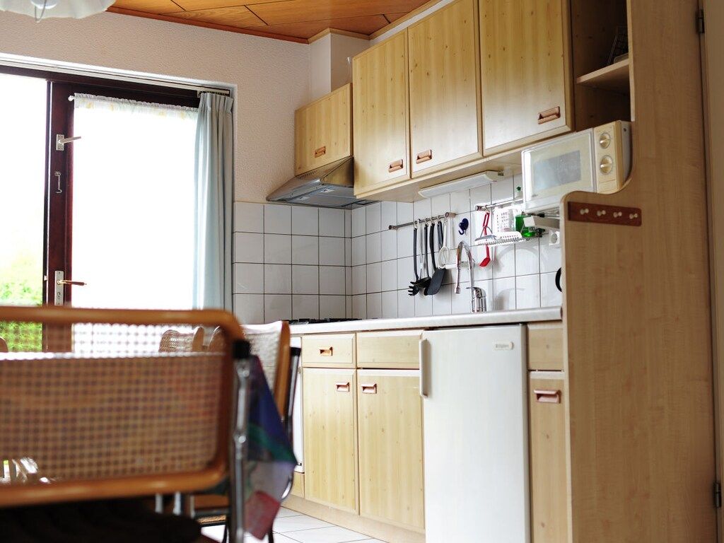 245447 in Ouddorp - Foto 11 van 25