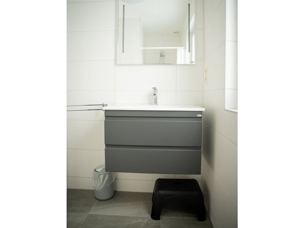 245447 in Ouddorp - Foto 12 van 25