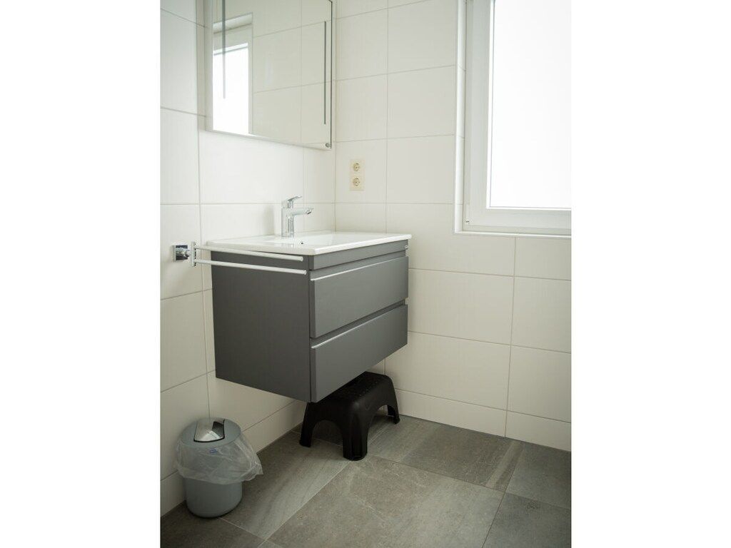 245447 in Ouddorp - Foto 13 van 25