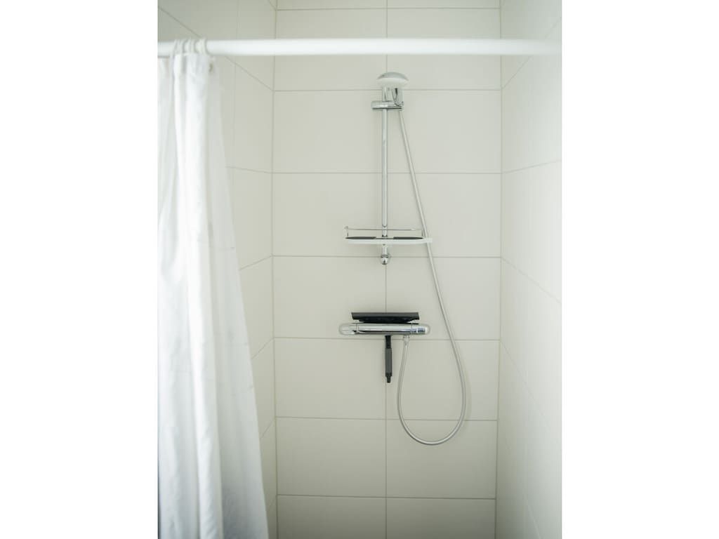 245447 in Ouddorp - Foto 14 van 25