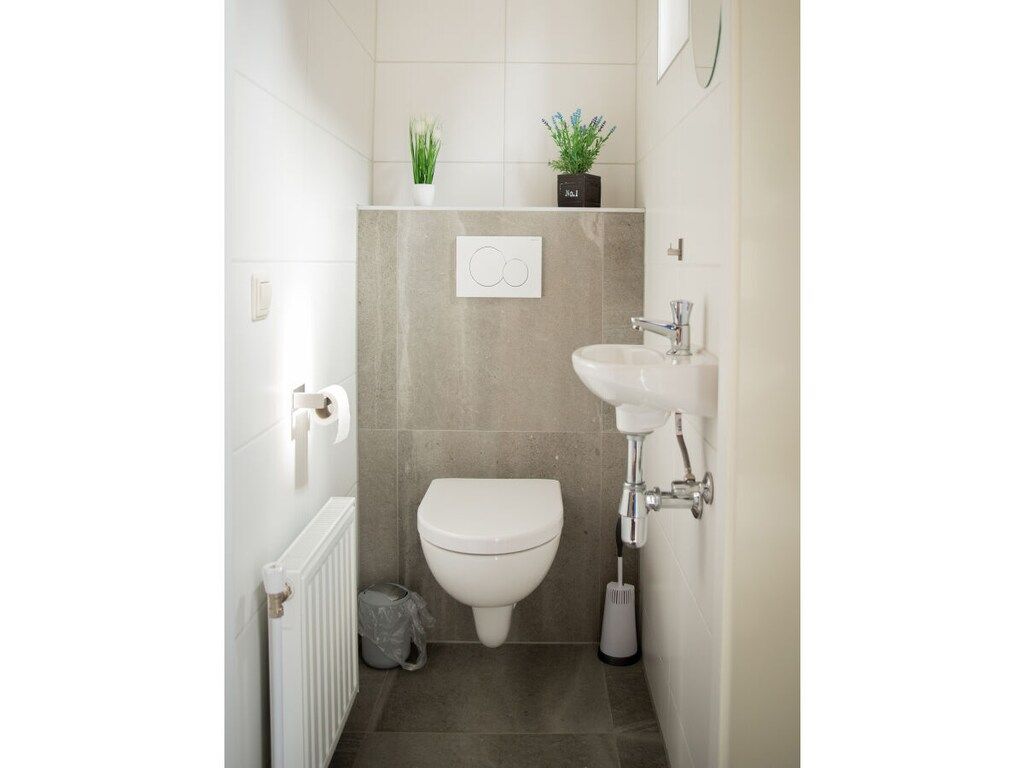 245447 in Ouddorp - Foto 15 van 25