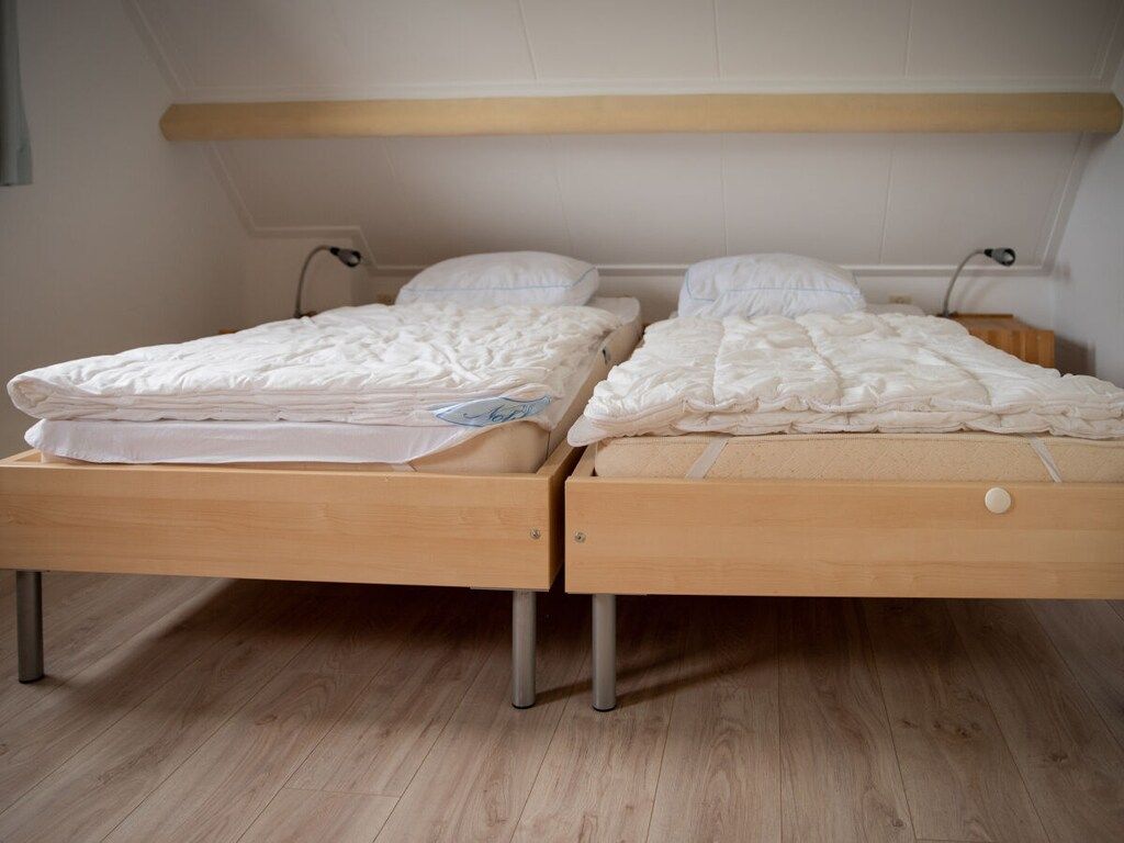 245447 in Ouddorp - Foto 16 van 25