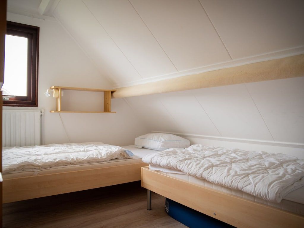 245447 in Ouddorp - Foto 17 van 25