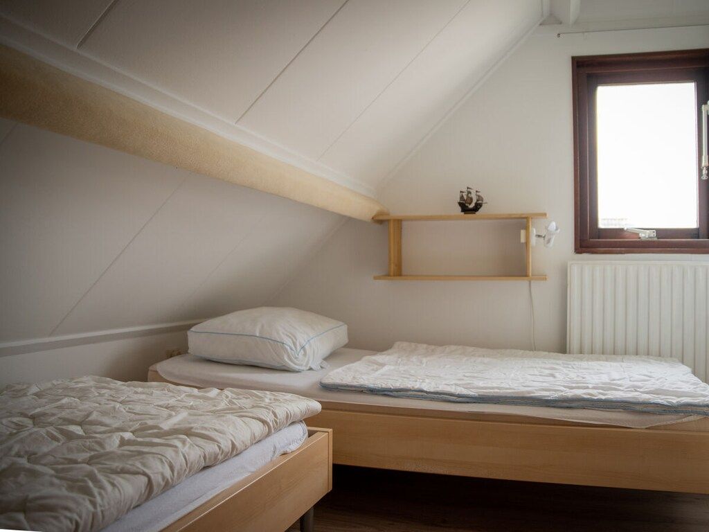 245447 in Ouddorp - Foto 18 van 25