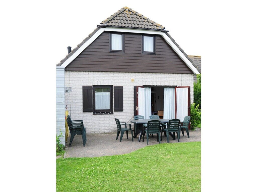 245447 in Ouddorp - Foto 3 van 25