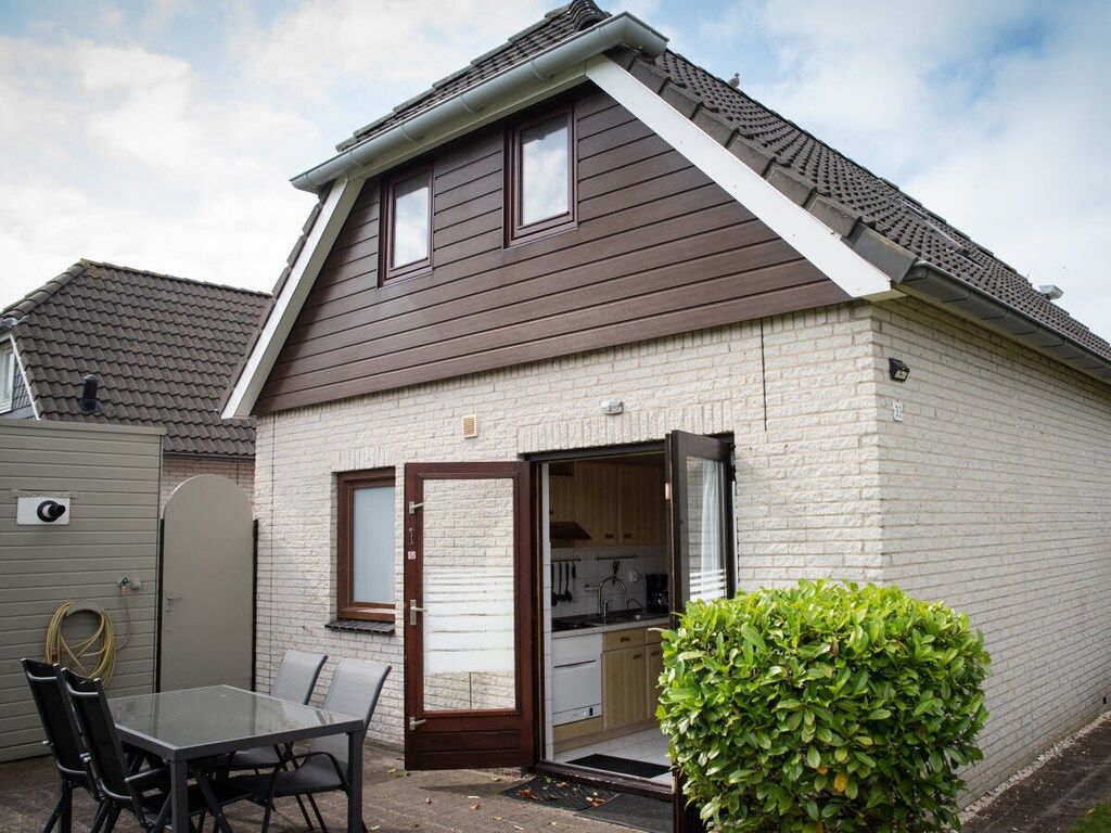 245447 in Ouddorp - Foto 5 van 25