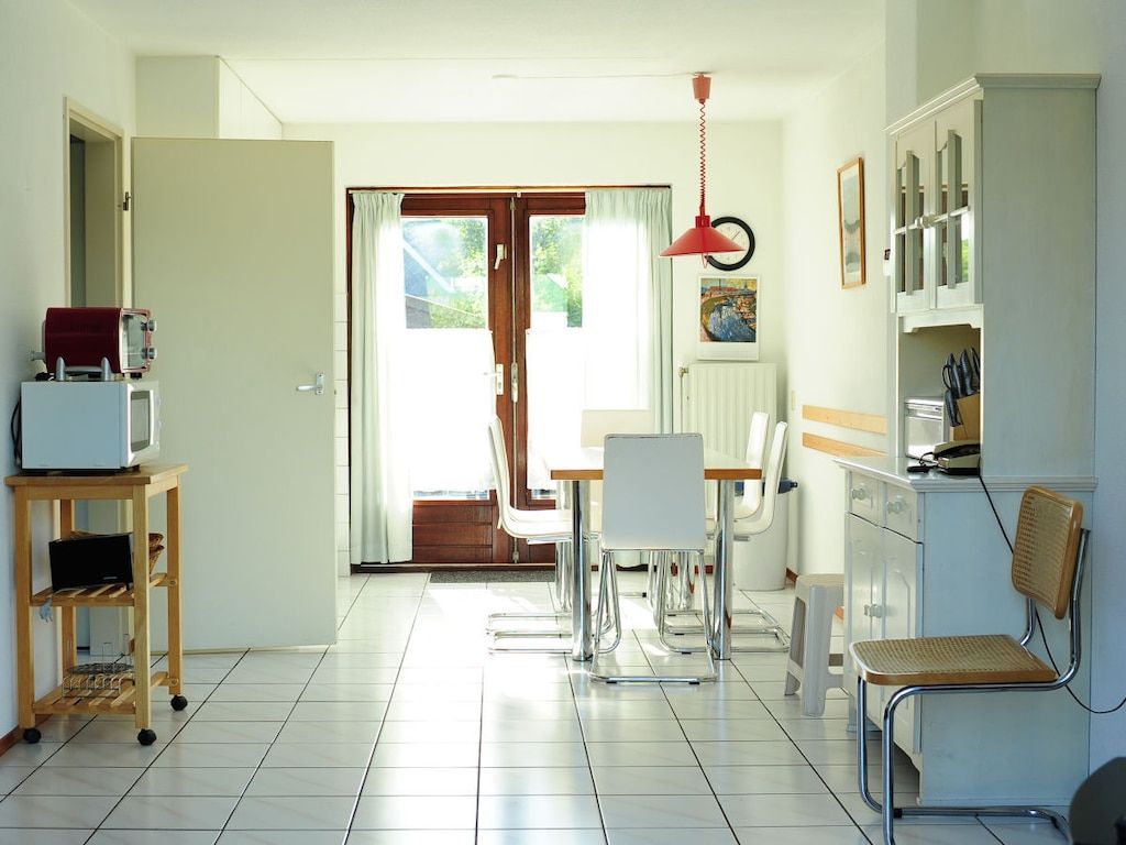 245449 in Ouddorp - Foto 6 van 20