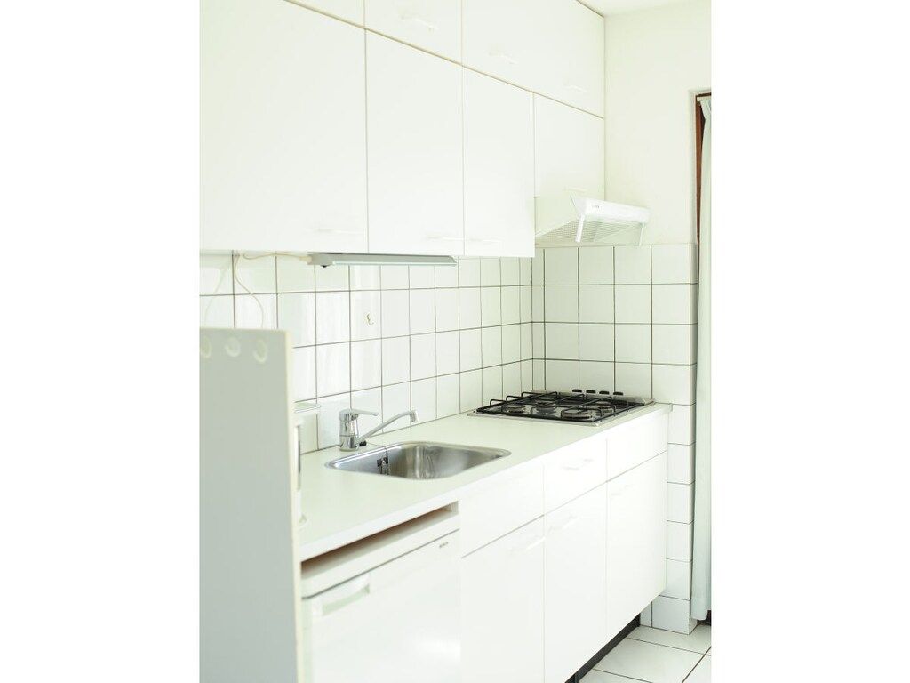 245449 in Ouddorp - Foto 7 van 20