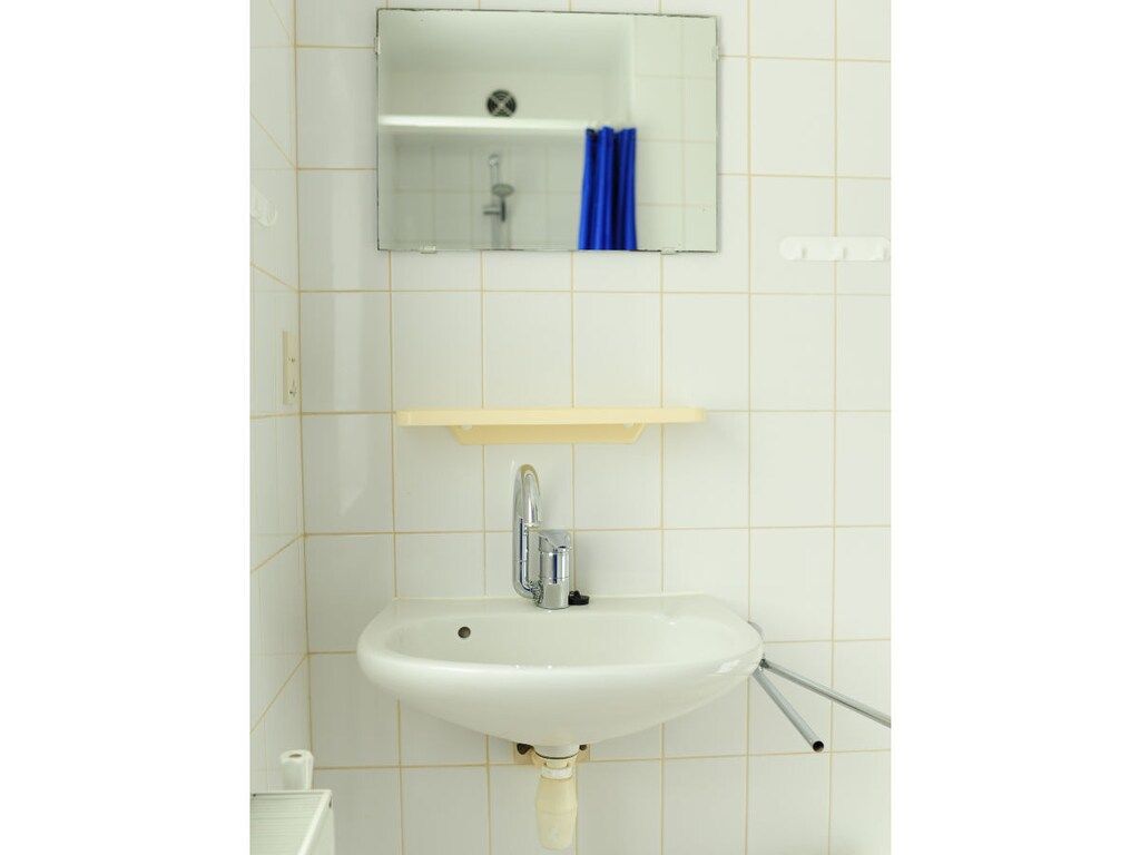 245449 in Ouddorp - Foto 8 van 20