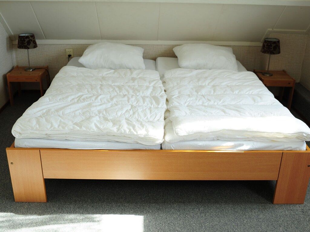 245449 in Ouddorp - Foto 9 van 20