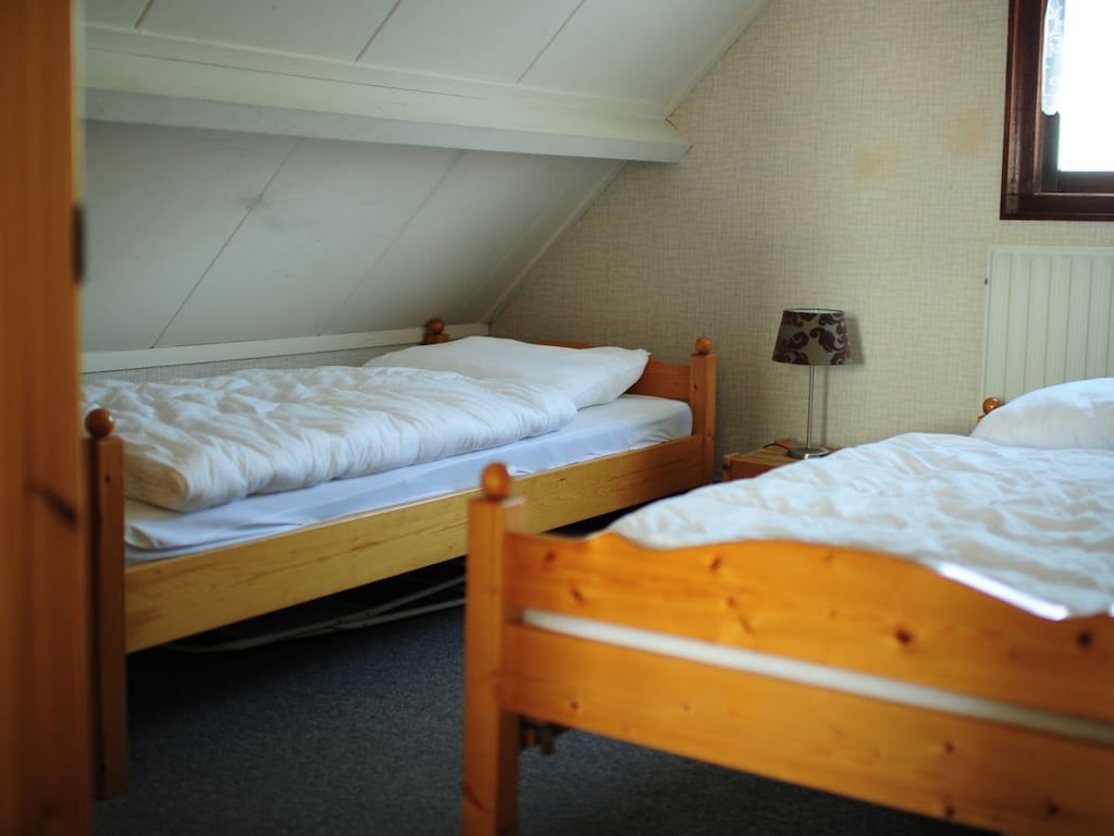 245449 in Ouddorp - Foto 10 van 20