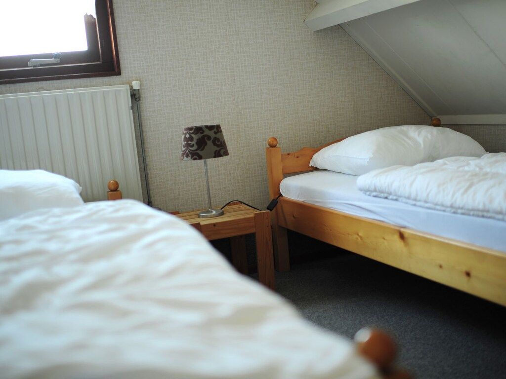 245449 in Ouddorp - Foto 11 van 20