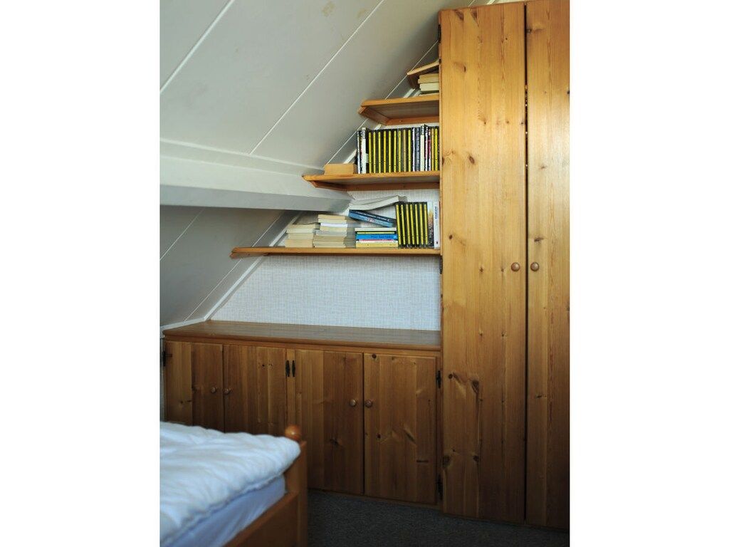 245449 in Ouddorp - Foto 12 van 20