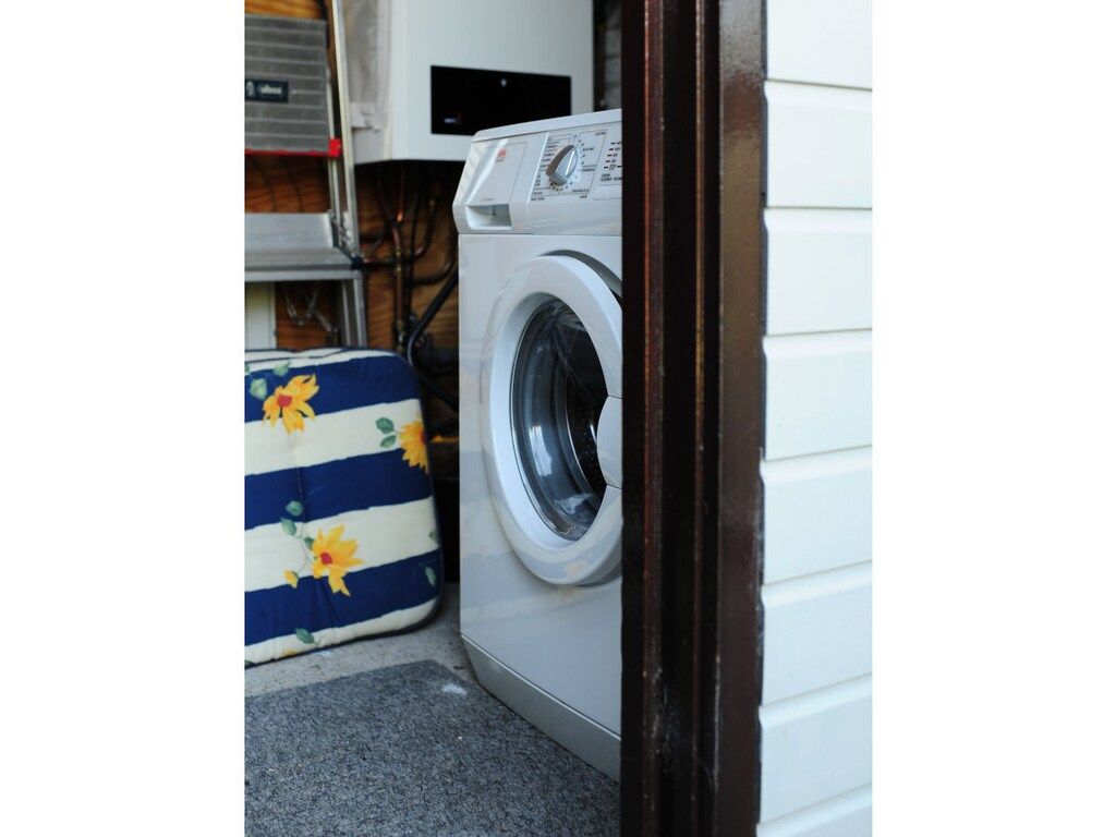 245449 in Ouddorp - Foto 13 van 20