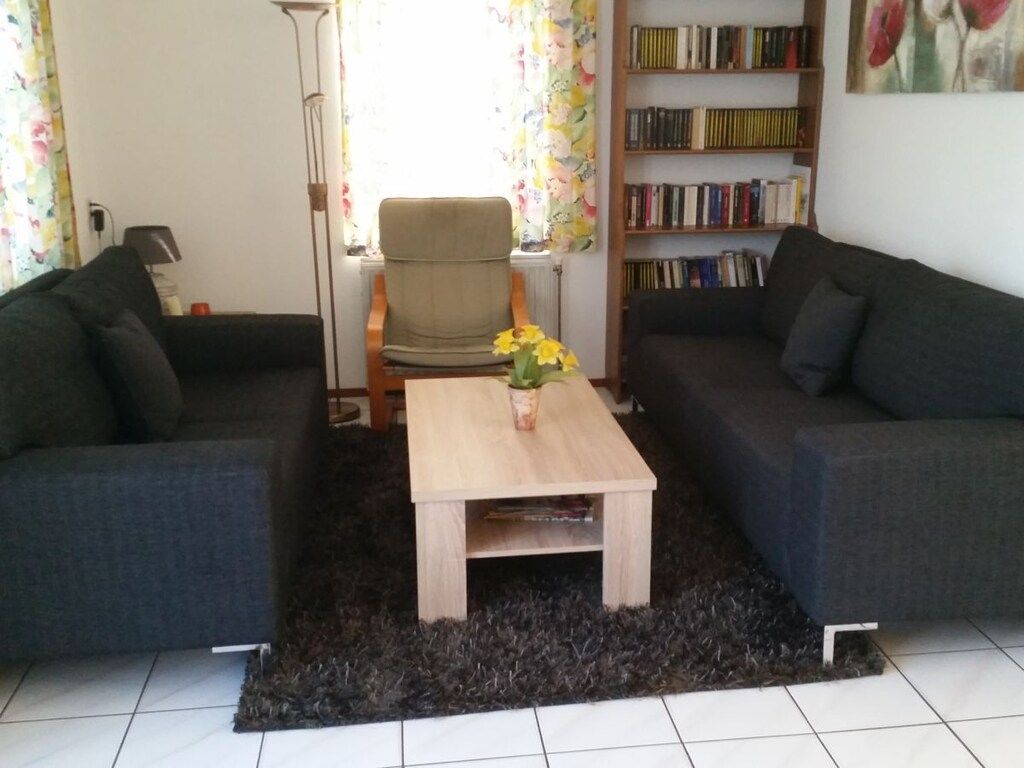 245449 in Ouddorp - Foto 5 van 20