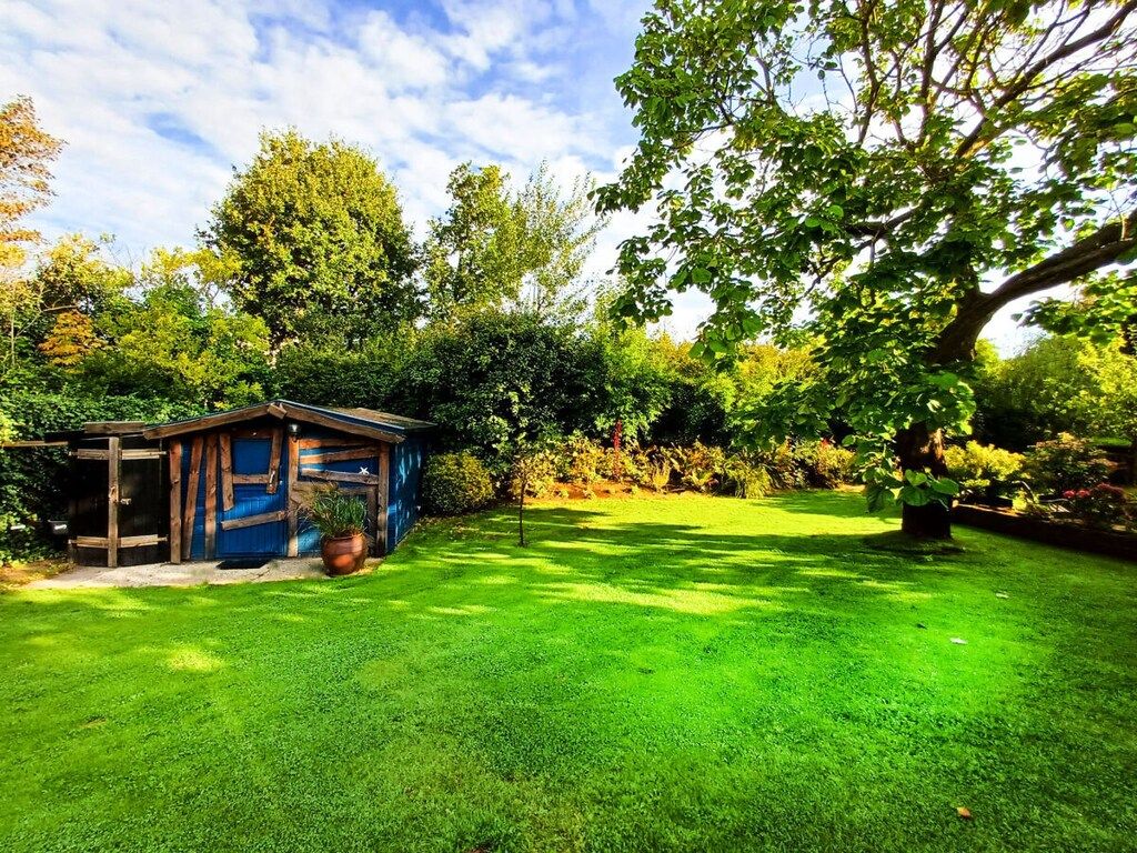 293298 in Ouddorp - Foto 8 van 34