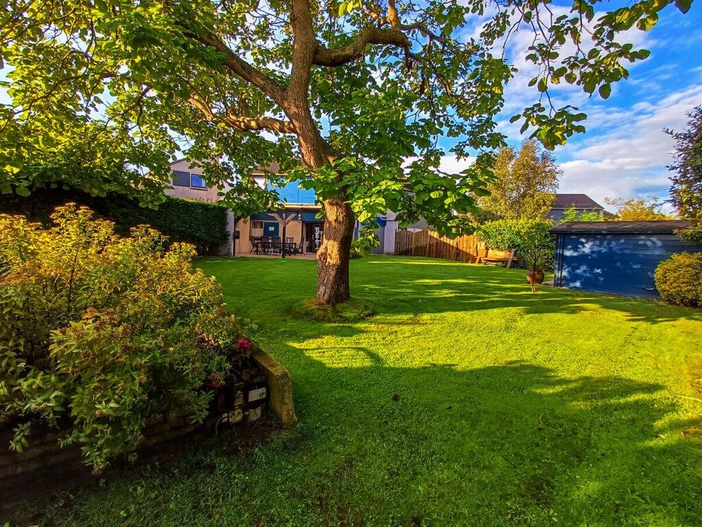 293298 in Ouddorp - Foto 9 van 34