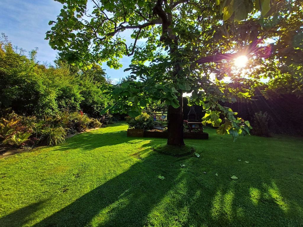 293298 in Ouddorp - Foto 10 van 34