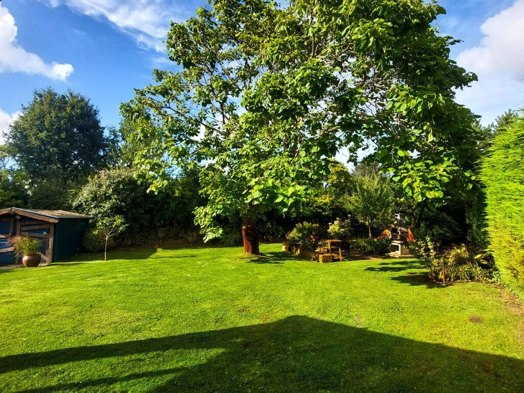 293298 in Ouddorp - Foto 11 van 34