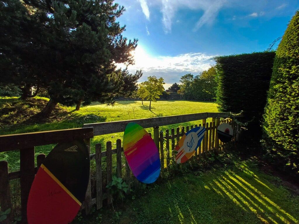 293298 in Ouddorp - Foto 13 van 34