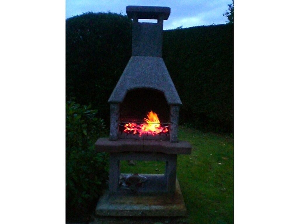 293298 in Ouddorp - Foto 14 van 34