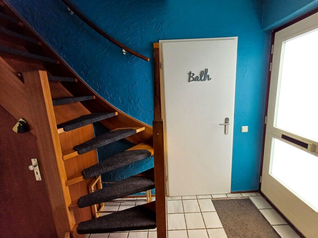 293298 in Ouddorp - Foto 15 van 34