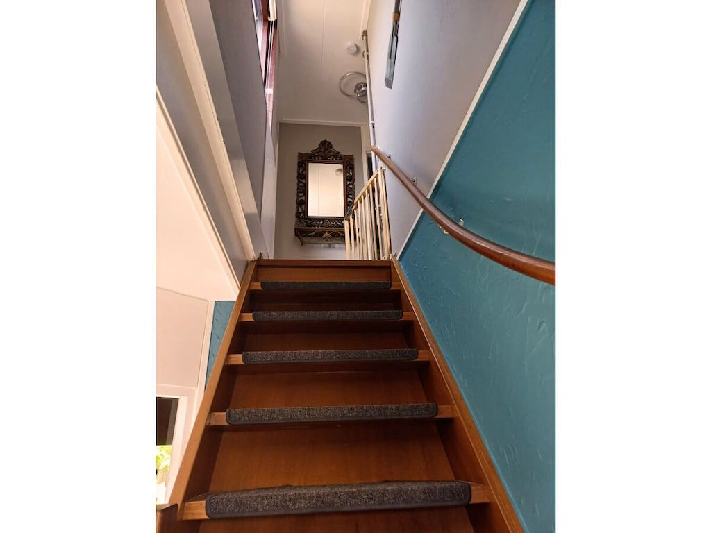 293298 in Ouddorp - Foto 16 van 34