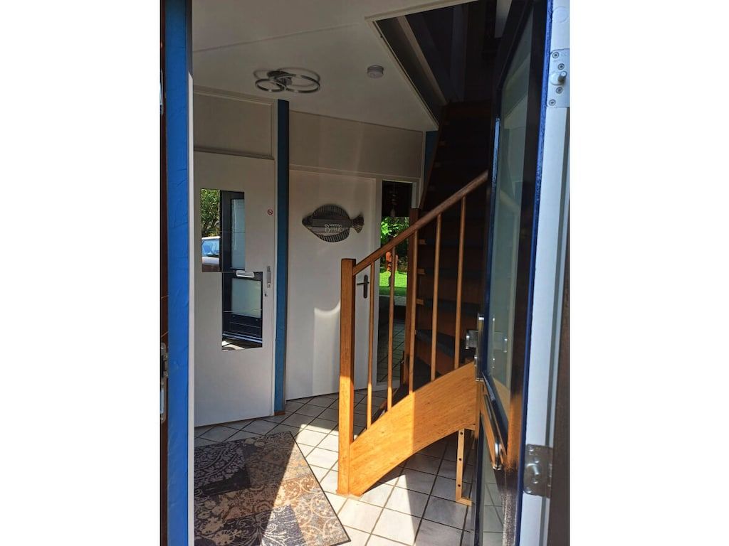 293298 in Ouddorp - Foto 17 van 34