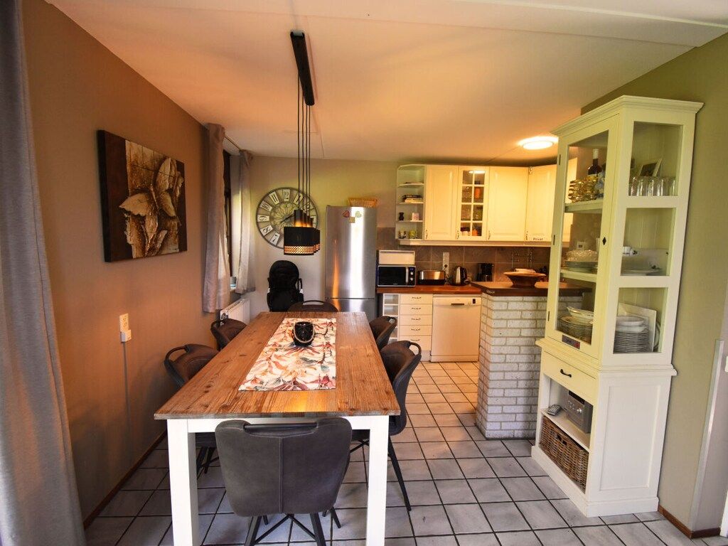 293298 in Ouddorp - Foto 18 van 34