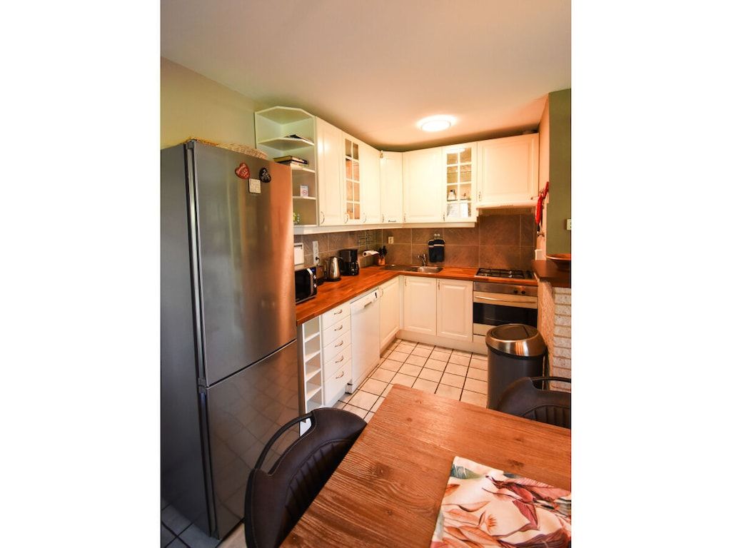 293298 in Ouddorp - Foto 19 van 34